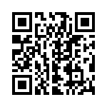 72225LB15TFI QRCode