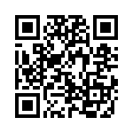 72225LB25J8 QRCode