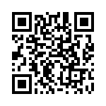 72225LB25JI QRCode