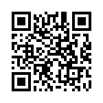 72225LB25JI8 QRCode