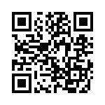 72225LB25PF QRCode