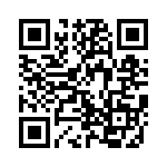 72225LB25PFI8 QRCode