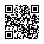 72225LB25TF QRCode