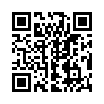 72225LB25TFI8 QRCode