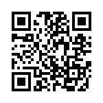 72230L10TP QRCode