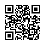 72231L10JG8 QRCode