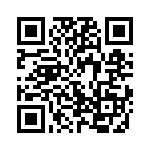 72231L10PF8 QRCode