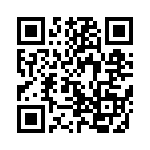 72235LB10PF8 QRCode