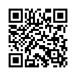 72235LB10TFG8 QRCode