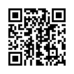 72235LB15J8 QRCode