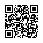 72235LB25JI QRCode