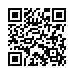 72235LB25PFI8 QRCode