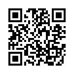 72240L10TP QRCode