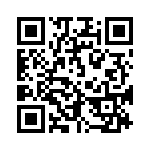 72240L25TP QRCode