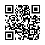 72241L25PFI QRCode