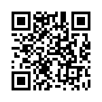 72245LB10J QRCode