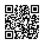 72245LB10PFG8 QRCode