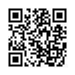 72245LB15TFI8 QRCode