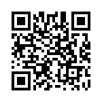 72245LB25PF8 QRCode