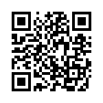 72251L10PFG QRCode