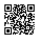 72251L25J QRCode