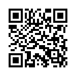 72255LA10PFG8 QRCode