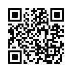 72255LA10TF QRCode