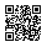 72255LA10TFG QRCode