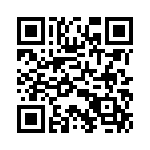 72255LA15PFG QRCode