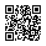 72255LA15PFGI QRCode