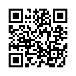 72255LA15PFI QRCode