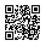 72255LA15PFI8 QRCode