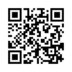 72255LA20PFI QRCode