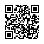 72261-230HLF QRCode