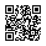 72261LA15TFGI8 QRCode