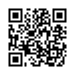 72261LA20PF QRCode