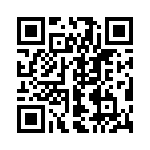 72261LA20TF8 QRCode