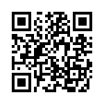 72265LA10TF QRCode