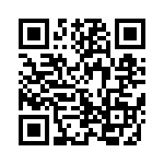 72265LA15PF8 QRCode