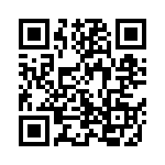 72265LA15PFGI8 QRCode