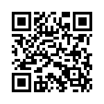 72265LA15PFI8 QRCode