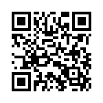 72265LA15TF QRCode