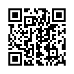 72265LA20PF8 QRCode