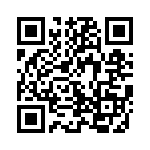 72265LA20PFI8 QRCode