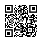 72275L10TFG QRCode