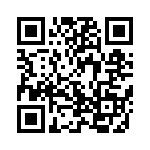 72275L15PFI8 QRCode