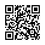 7227GE QRCode