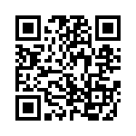 72281L10PF QRCode