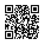 72281L15TF8 QRCode