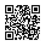 72281L20TF QRCode